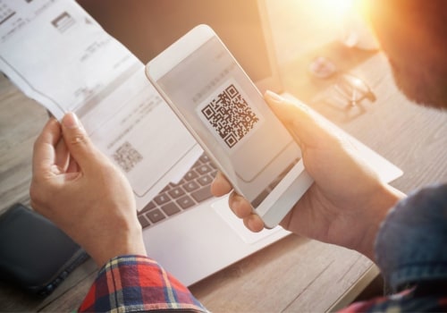 Fax to Email: A Comprehensive Guide to Fast and Paperless Fax Solutions