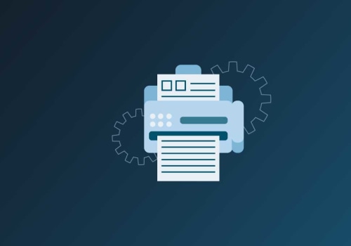 How to Send and Receive Faxes Quickly and Efficiently with Compatibility of Existing Systems