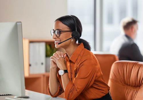 Understanding the Environmental Impact of Virtual Faxing