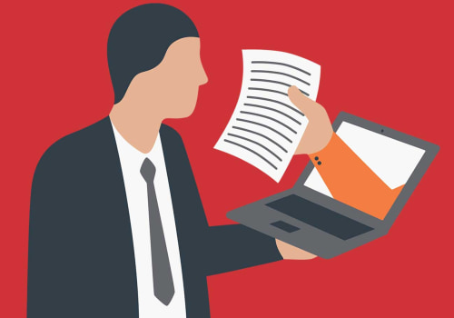 Convenience and Accessibility: The Ultimate Guide to Fast Fax Solutions