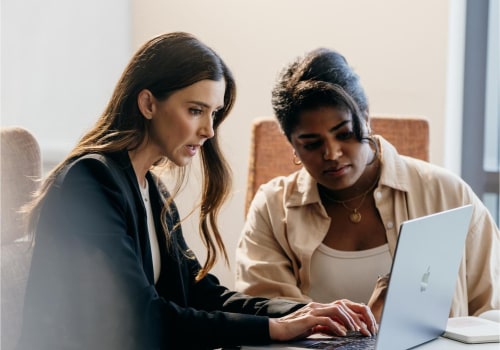 Training and Support Options for Fast Fax Solutions