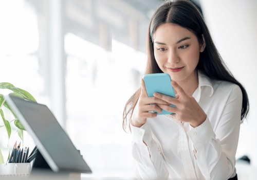 Comparing the Cost of Virtual Faxing vs Traditional Faxing