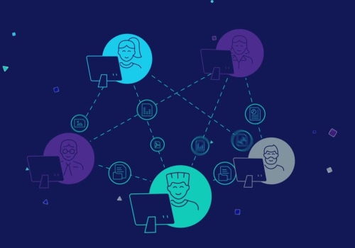 How to Improve Efficiency with Digital Fax Solutions