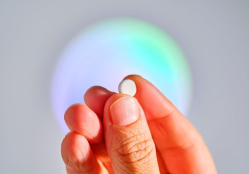 All You Need to Know About Email to Fax: A Comprehensive Guide to Fast Fax Solutions