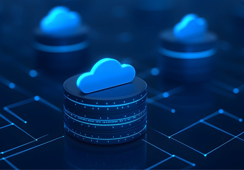 How to Integrate Fast Fax Solutions with Other Software