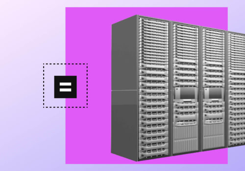 Understanding Cloud-Based Fax Servers