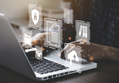 Web-Based Faxing: A Complete Guide to Fast and Efficient Digital Fax Solutions