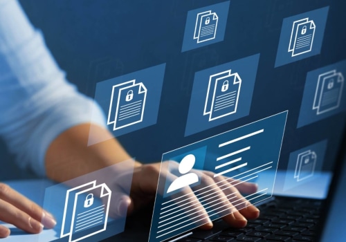 Reduced Paper Waste: How Digital and Virtual Faxing Solutions Can Help